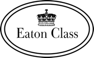 Eaton Class Logo